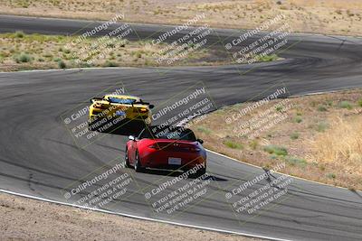 media/May-21-2025-Open Track Racing (Wed) [[0cf463b4fb]]/Blue/Session 1 (Turn 4b)/